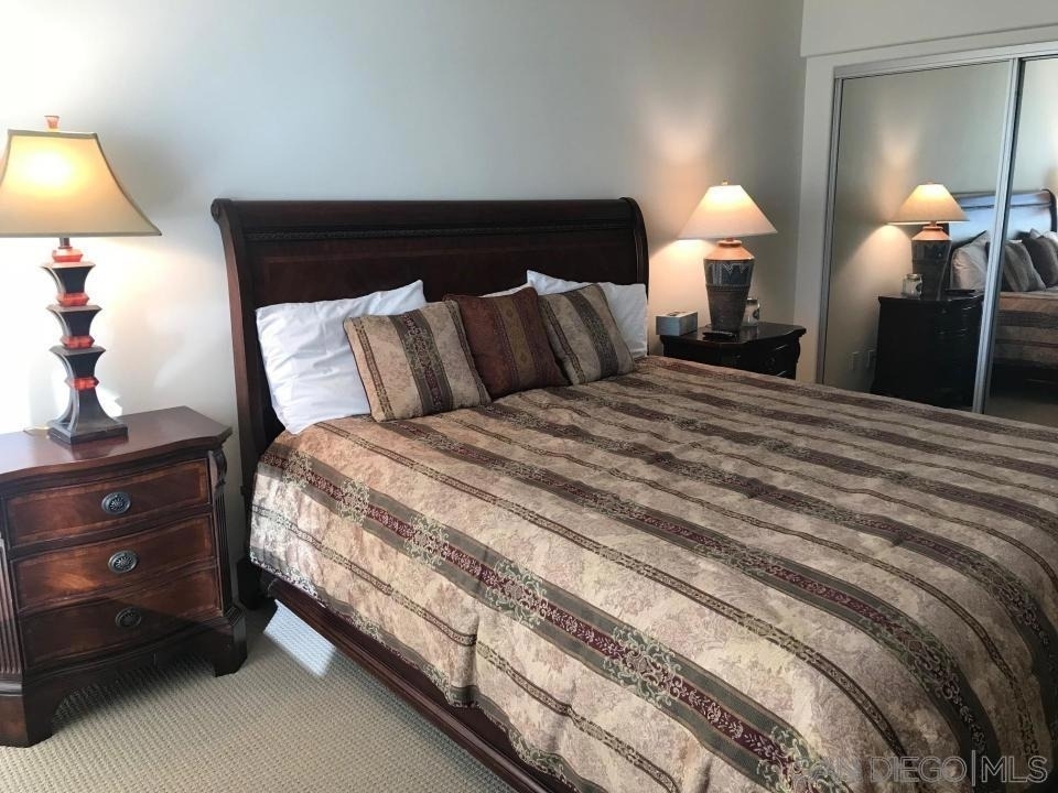 1720 Avenida Del Mundo - Photo 5