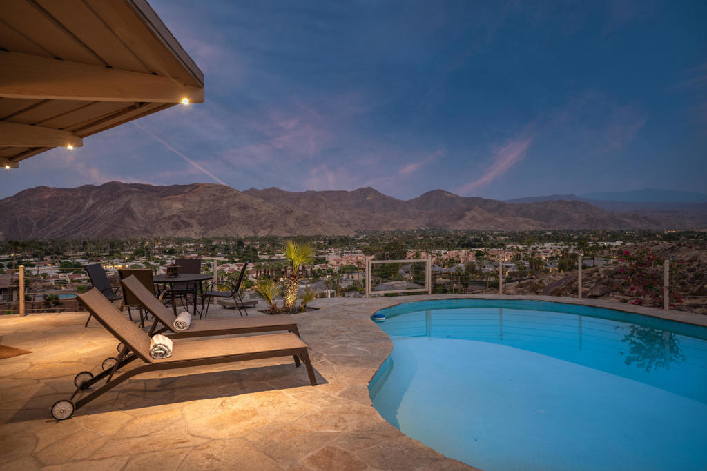 17 Cahuilla Hills Drive - Photo 5