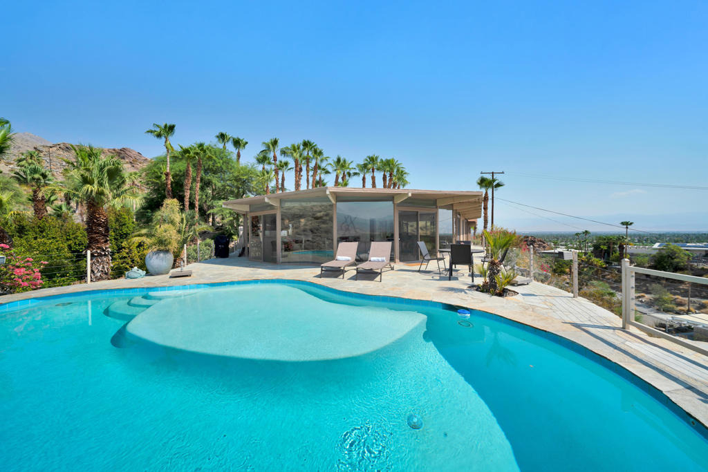 17 Cahuilla Hills Drive - Photo 41