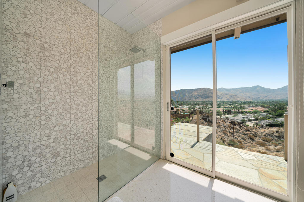 17 Cahuilla Hills Drive - Photo 29