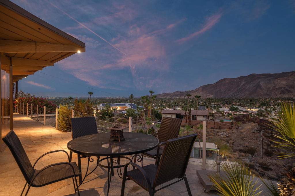 17 Cahuilla Hills Drive - Photo 6
