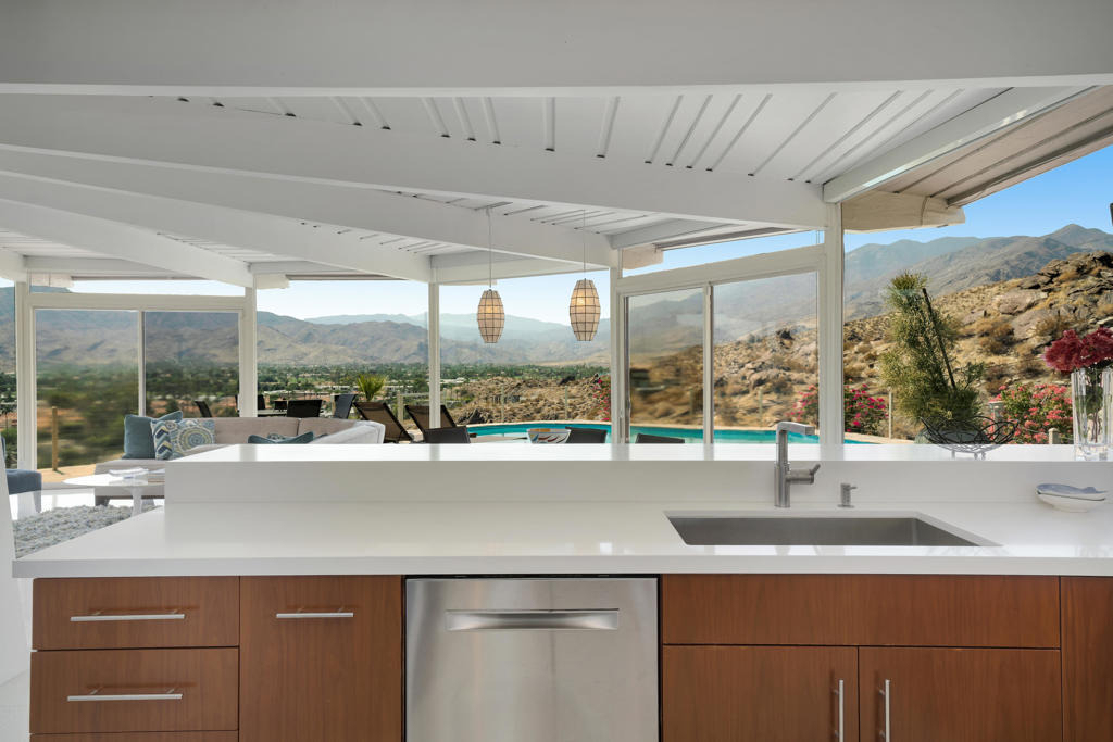 17 Cahuilla Hills Drive - Photo 24