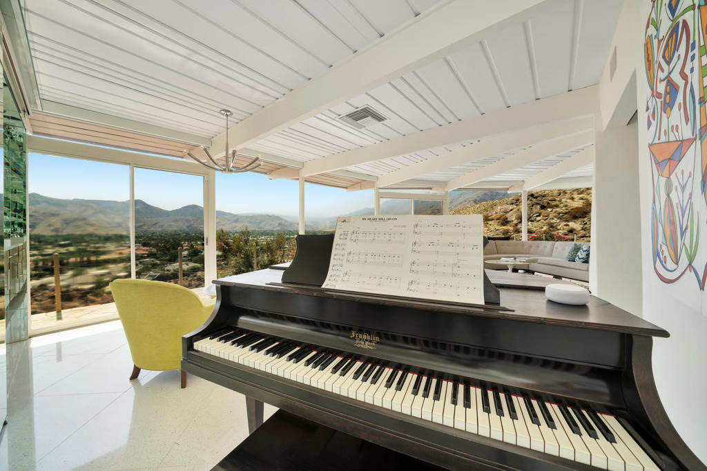 17 Cahuilla Hills Drive - Photo 19