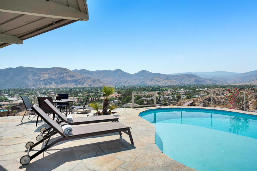 17 Cahuilla Hills Drive - Photo 39