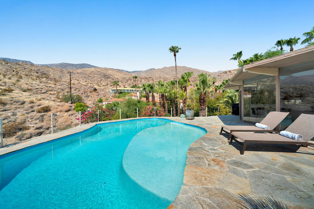 17 Cahuilla Hills Drive - Photo 40