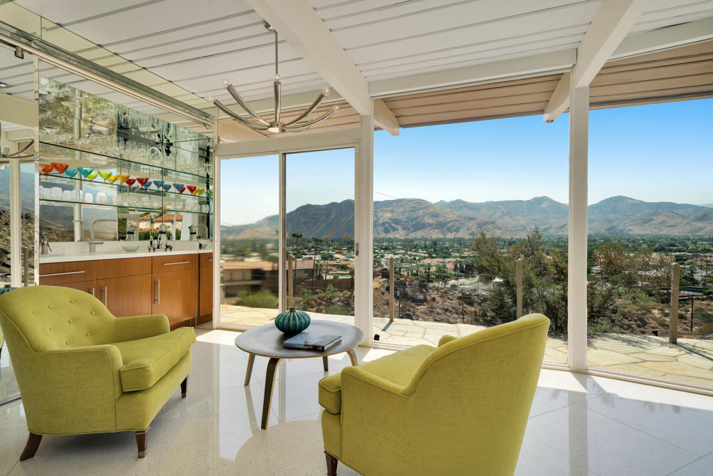 17 Cahuilla Hills Drive - Photo 18