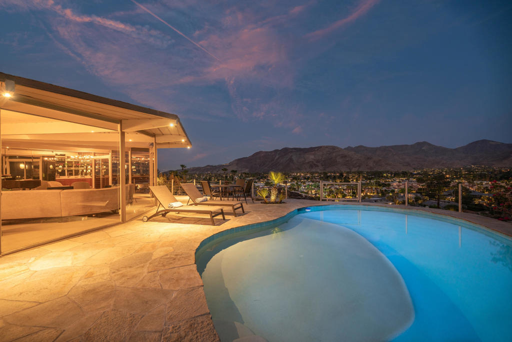 17 Cahuilla Hills Drive - Photo 0