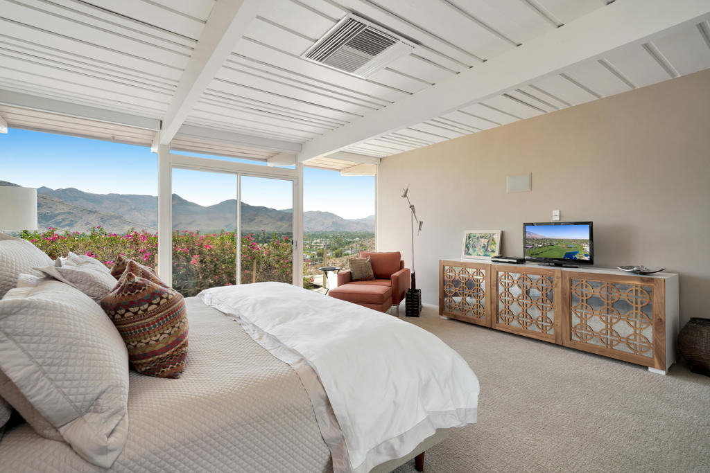 17 Cahuilla Hills Drive - Photo 27