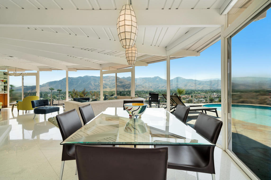 17 Cahuilla Hills Drive - Photo 13