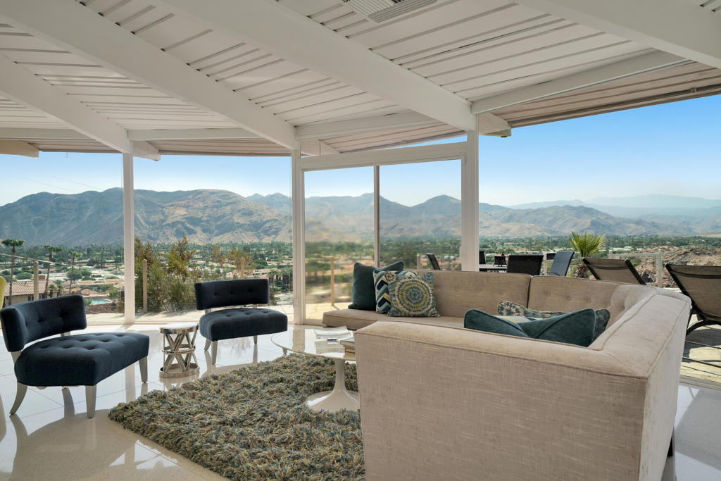 17 Cahuilla Hills Drive - Photo 11