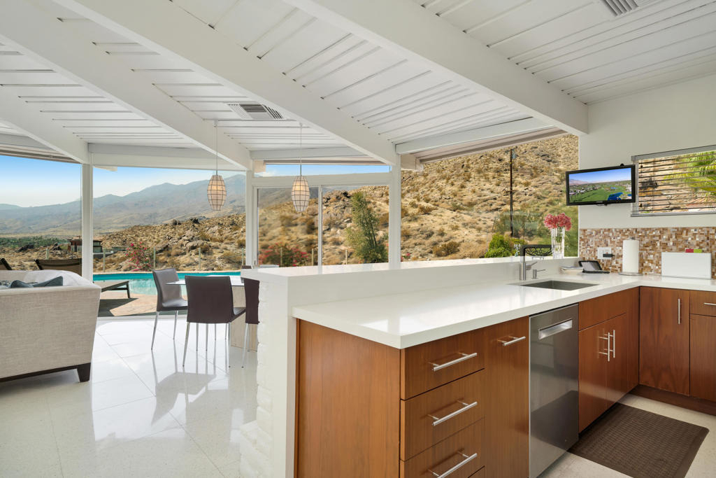 17 Cahuilla Hills Drive - Photo 30
