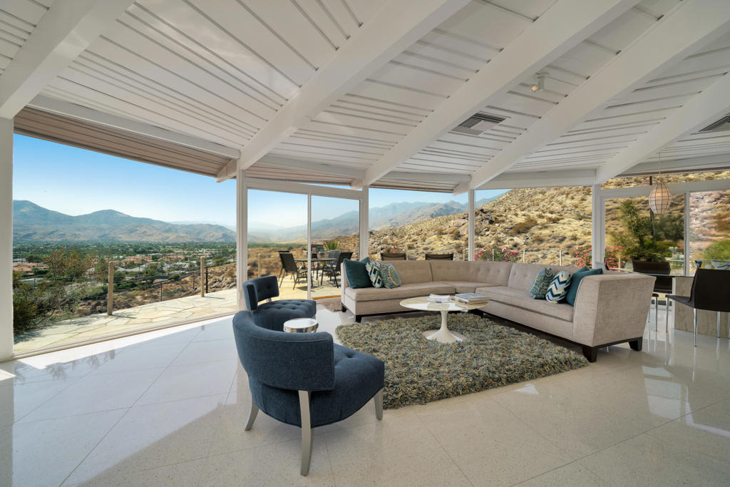 17 Cahuilla Hills Drive - Photo 8