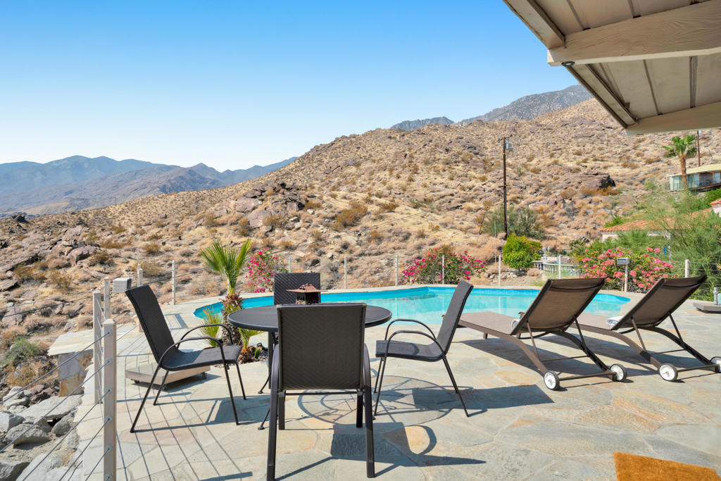 17 Cahuilla Hills Drive - Photo 42