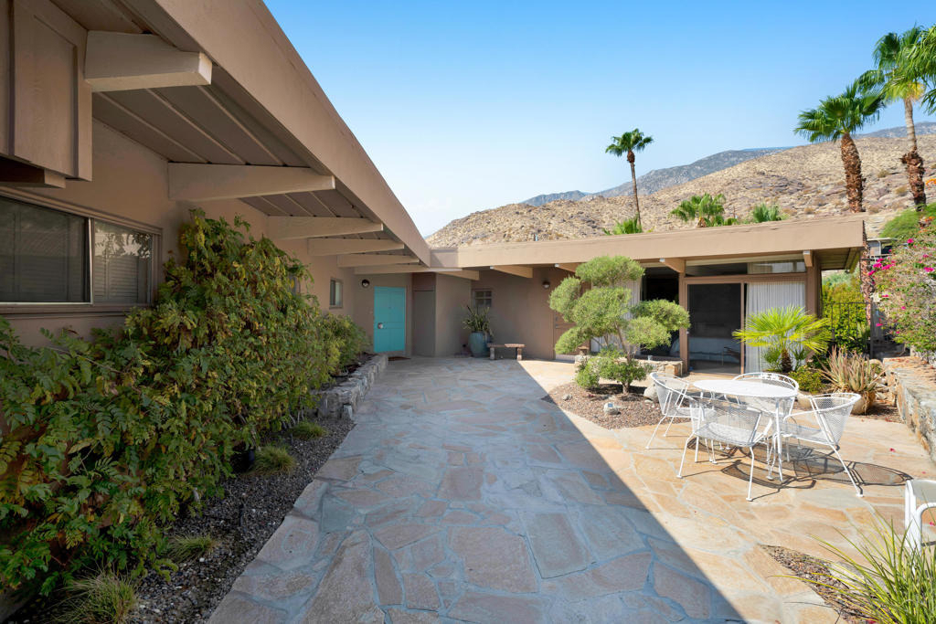 17 Cahuilla Hills Drive - Photo 44