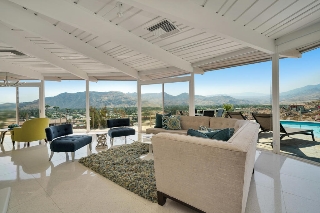 17 Cahuilla Hills Drive - Photo 10