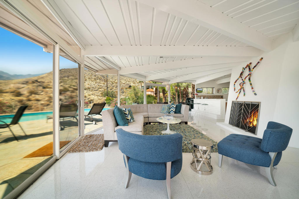 17 Cahuilla Hills Drive - Photo 15