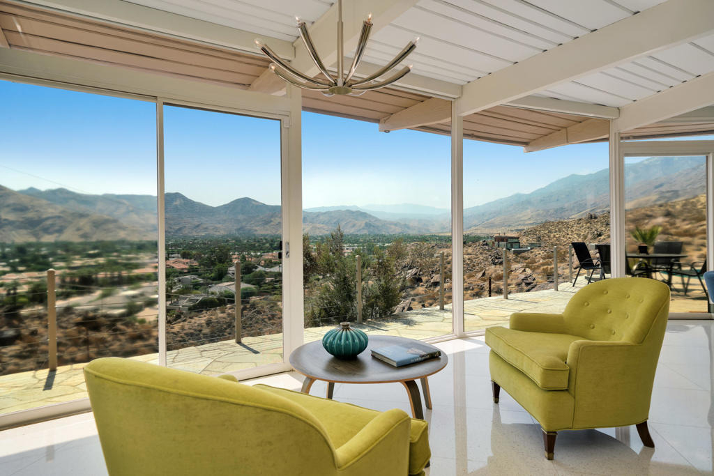 17 Cahuilla Hills Drive - Photo 20