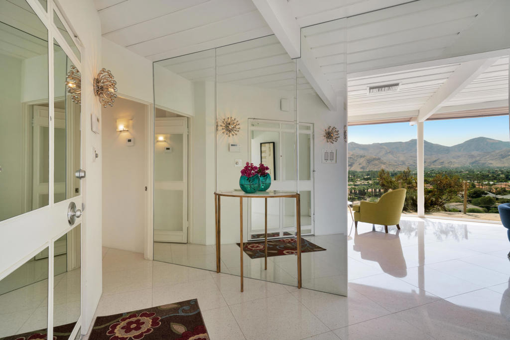 17 Cahuilla Hills Drive - Photo 7