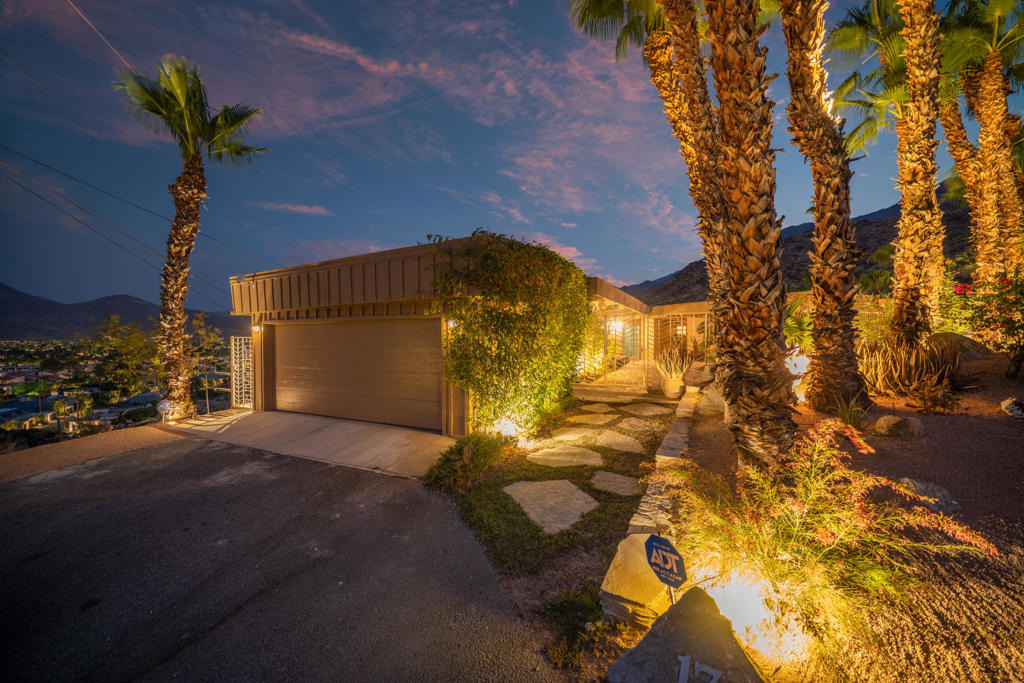 17 Cahuilla Hills Drive - Photo 4