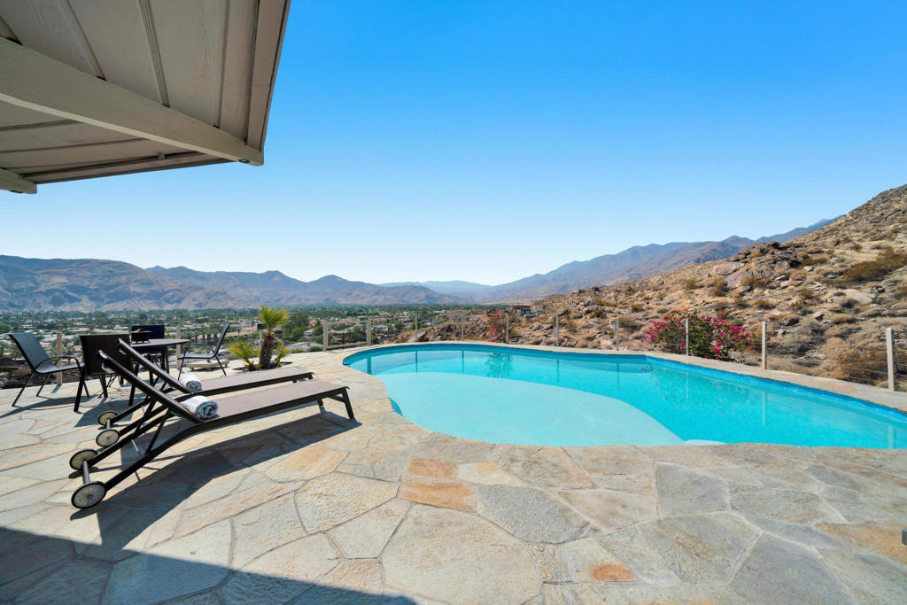 17 Cahuilla Hills Drive - Photo 38