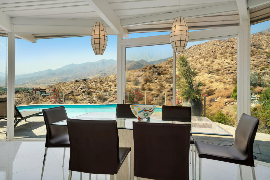 17 Cahuilla Hills Drive - Photo 12
