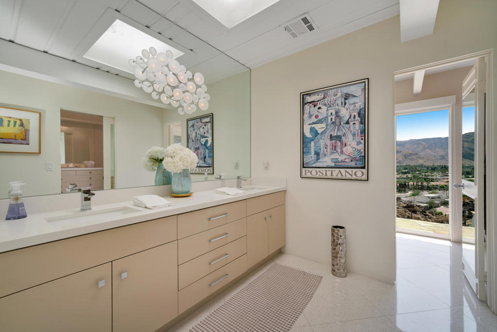 17 Cahuilla Hills Drive - Photo 28