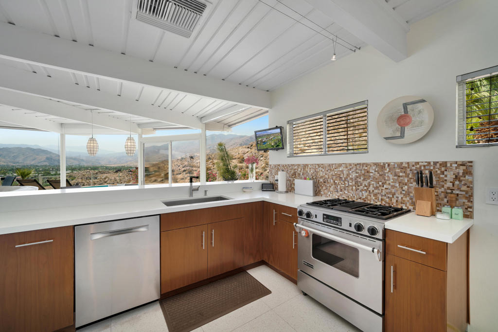17 Cahuilla Hills Drive - Photo 23
