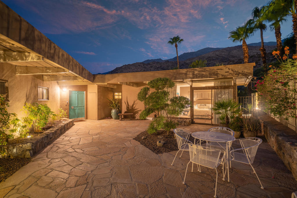 17 Cahuilla Hills Drive - Photo 3