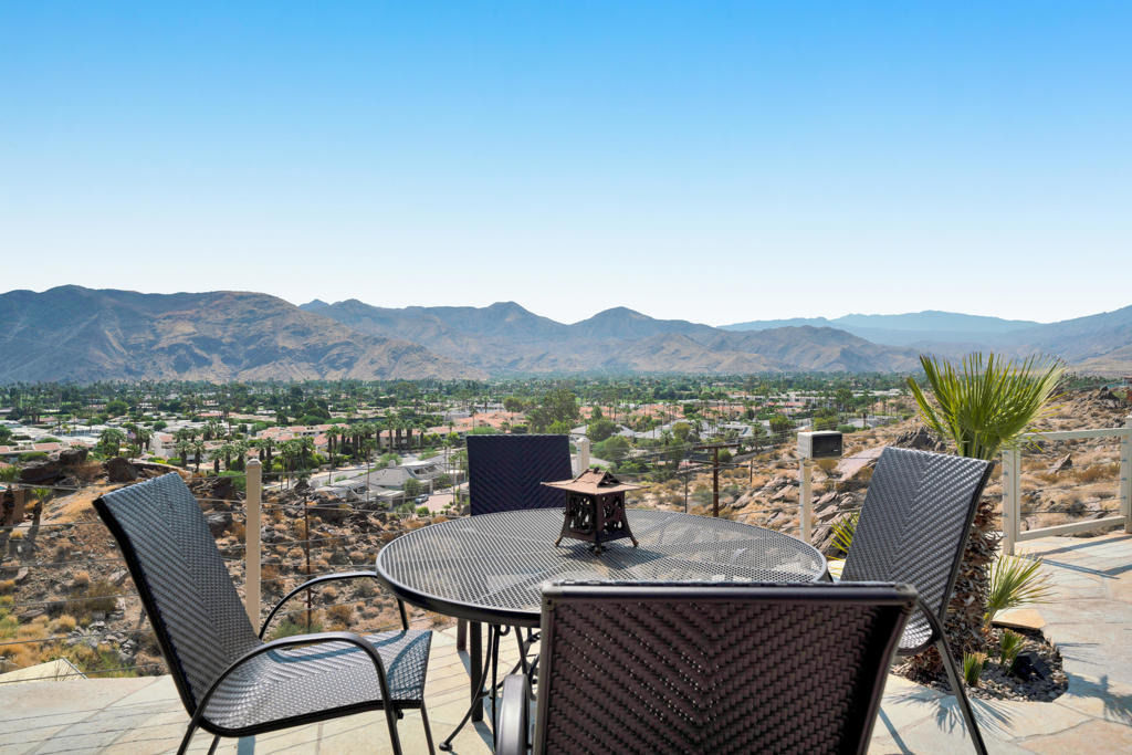 17 Cahuilla Hills Drive - Photo 43
