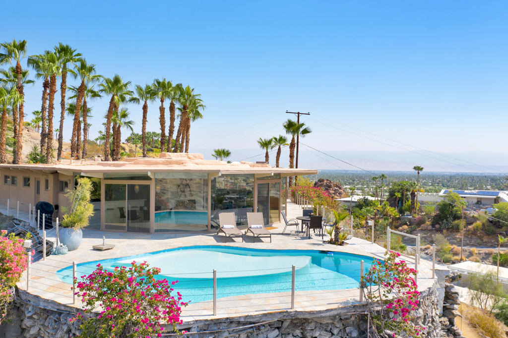 17 Cahuilla Hills Drive - Photo 36