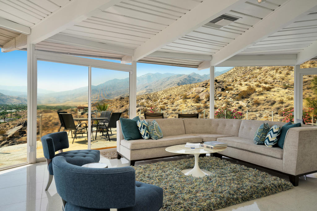 17 Cahuilla Hills Drive - Photo 9
