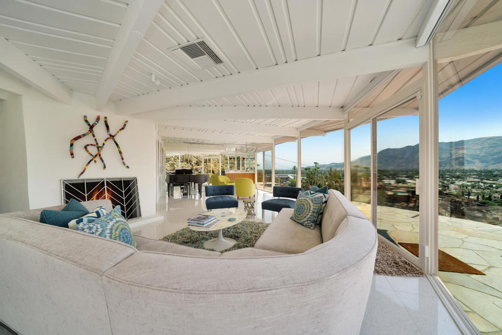 17 Cahuilla Hills Drive - Photo 14