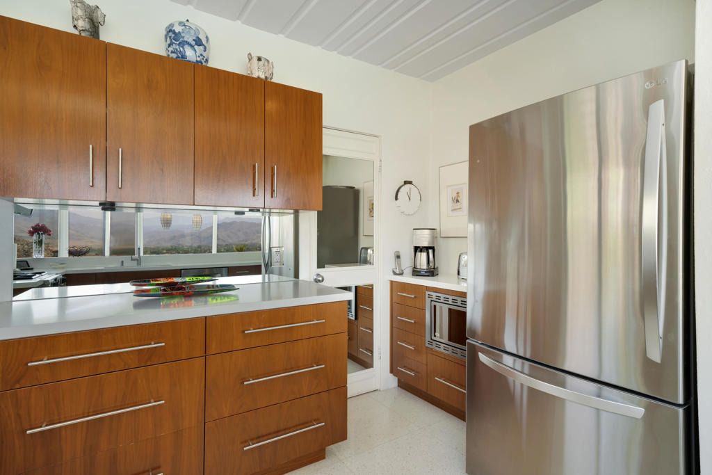 17 Cahuilla Hills Drive - Photo 25