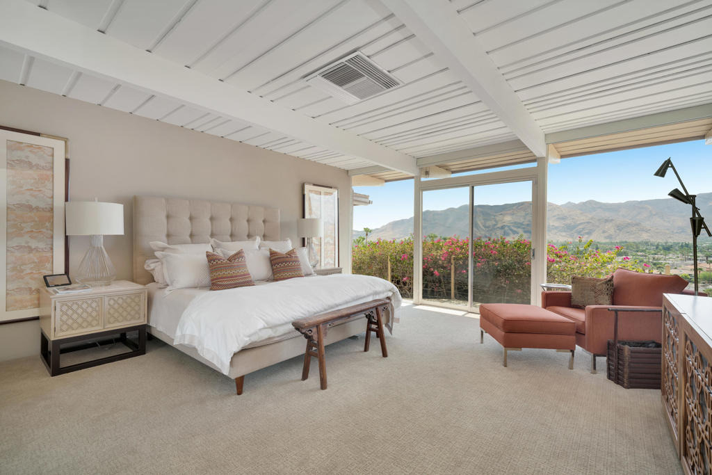 17 Cahuilla Hills Drive - Photo 26