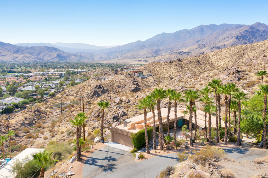 17 Cahuilla Hills Drive - Photo 34