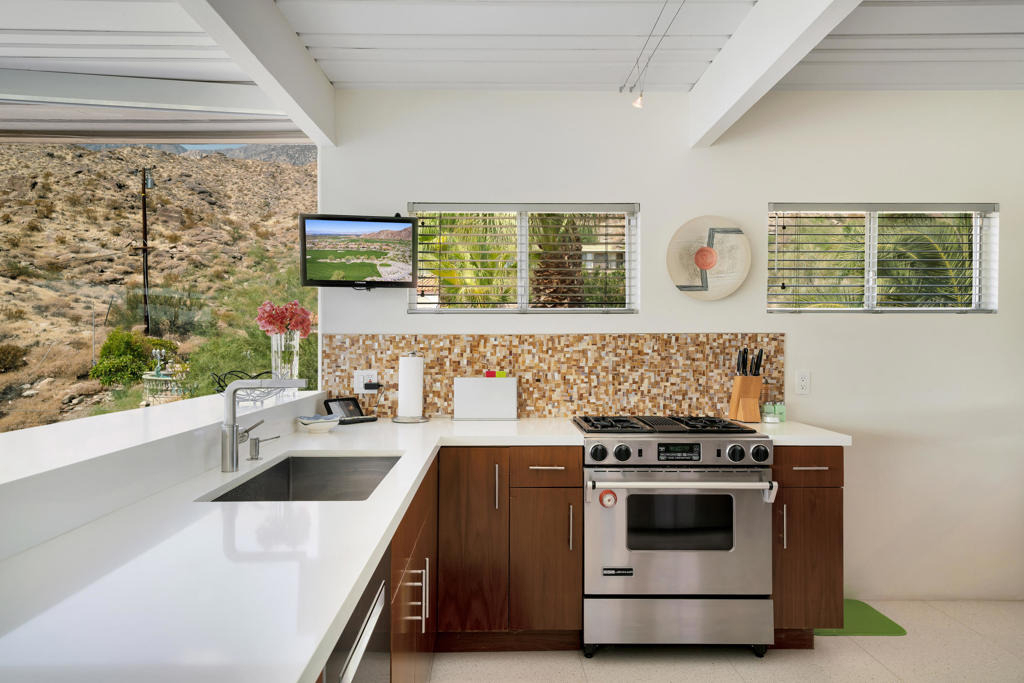 17 Cahuilla Hills Drive - Photo 22