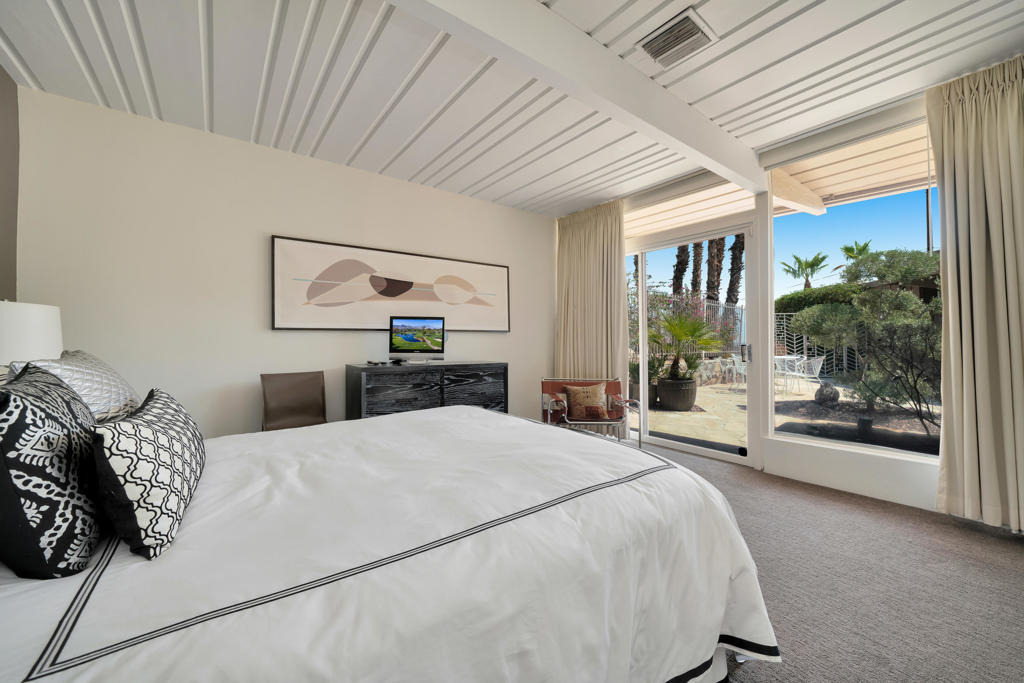 17 Cahuilla Hills Drive - Photo 32