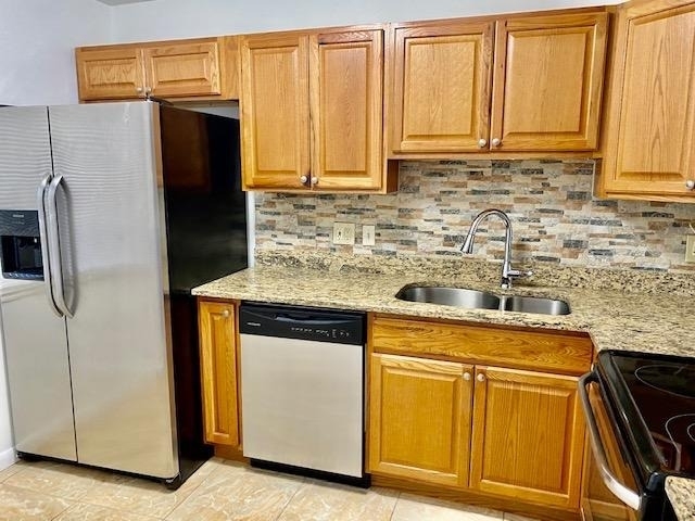 4801 Esedra Court - Photo 3