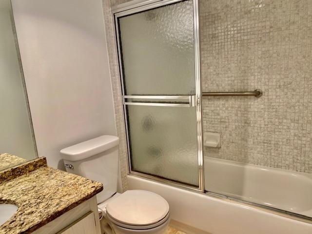 4801 Esedra Court - Photo 10