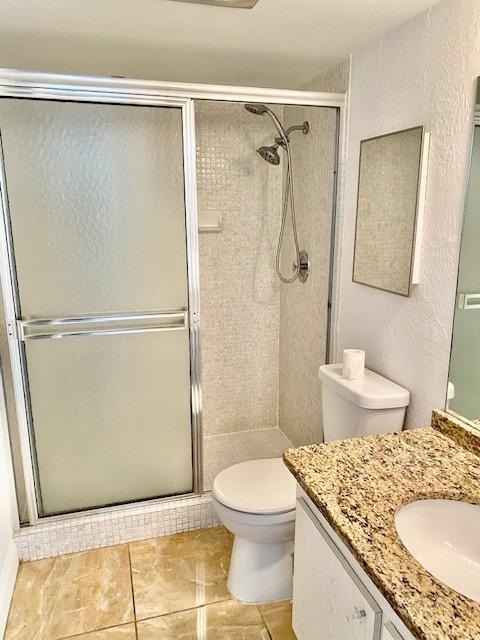 4801 Esedra Court - Photo 7