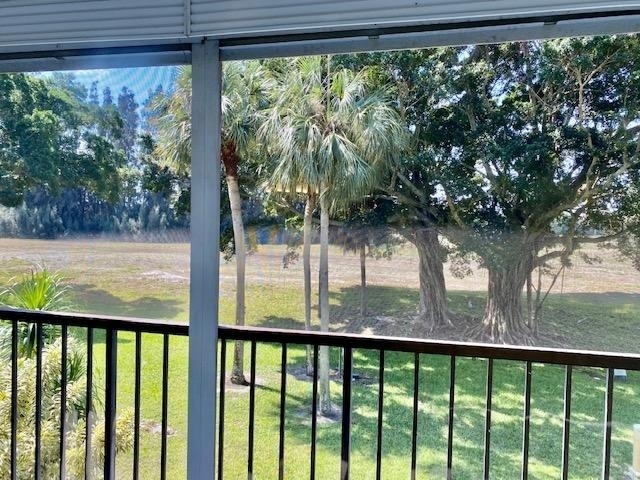 4801 Esedra Court - Photo 14