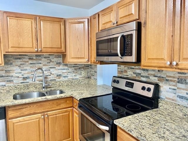 4801 Esedra Court - Photo 2
