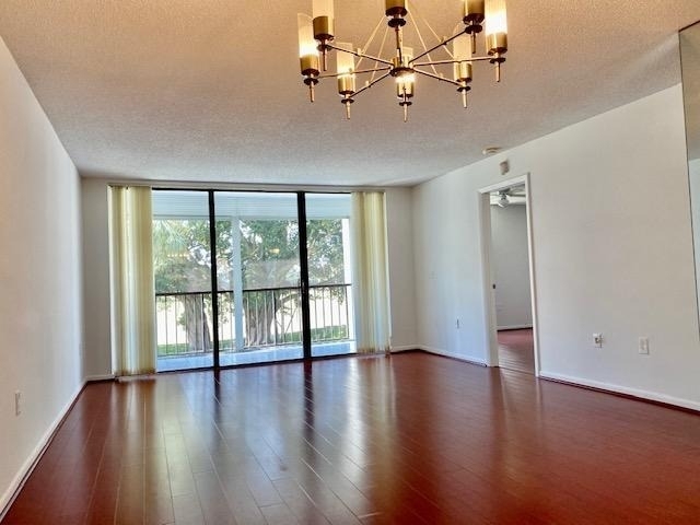 4801 Esedra Court - Photo 6