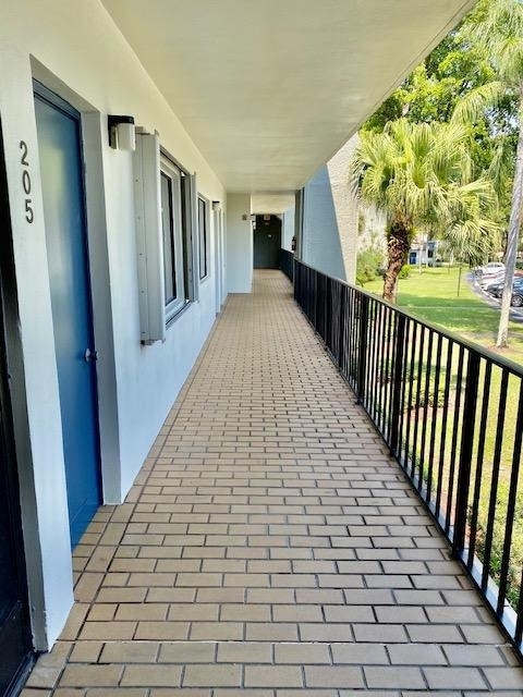 4801 Esedra Court - Photo 11