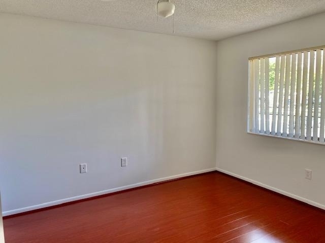4801 Esedra Court - Photo 5