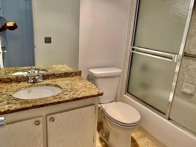 4801 Esedra Court - Photo 9
