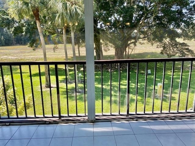 4801 Esedra Court - Photo 13