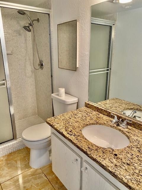4801 Esedra Court - Photo 8
