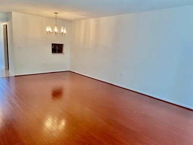4801 Esedra Court - Photo 4