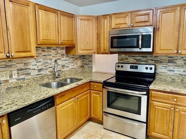 4801 Esedra Court - Photo 1